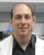 Welcome Dr. Jeremy Sivak