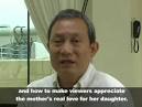www.scmp.com Jacob Cheung Chi-leung, director of 2005's 'A Battle of Wits',