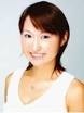 Kana Horii
