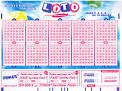 Free forum : Sistemi za LOTO