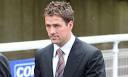 Michael Owen Image Michael Owen begins life as Manchester United player | Football ... Picture 7