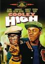 Cooley High | Agenda Denver