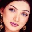 Zara SheikhBiography