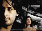 Sachin Gupta News, Videos and