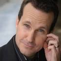 Jason Sklar Jimmy PardoAll of