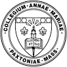 Anna Maria College - Wikipedia, the free encyclopedia