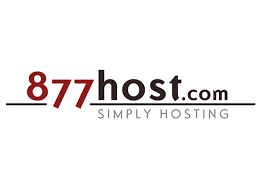 http://t3.gstatic.com/images?q=tbn:ANd9GcStMkNy4oeZnqcZoJU6FDVxad_dGUf3EHoNgNlFj-0MlQSCPu5mvQ