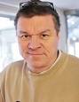 Jarmo Makinen images Photos &