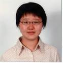 Hao Wu, MD PhD