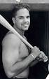 Mike Piazza Picture 3