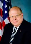 Senator Kruger Introduced 372 Bills And None Passed The ...