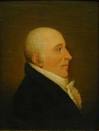 Images d'un changement de siecle 1760-