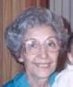 Sara Woosley Woolsey, Sara C.