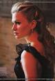 Anna Paquin Image Anna Paquin   IMDb Picture 1