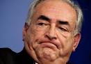 DSK Says He Did Not Rape The Maid. And I Believe Him. - Instablogs