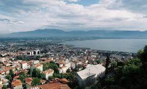Kocaeli