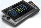 Are Tablets the PS Vita and 3ds Killer? - StormFuror: Blog - IGN
