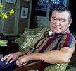 Jack Hawkins - Wikipedia, the free encyclopedia
