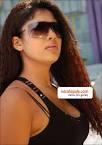 nayanthara_pics_4127_16_001--