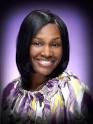 Margaret Richards hired as WKU
