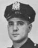 Frank Panza, 82, of Delray Beach, FL died peacefully on February 23, ... - WJN024001-1_20120229