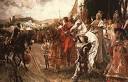 The Reconquista Against Jihad in Spain  730 1492  Islamic