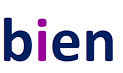 Bilingual Immersion Education Network