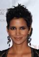 Halle Berry - IMDb