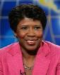 News of the book has “been out