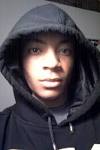 Trayvon, Daryl, Isaiah and Terri Jr… What If….