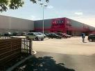 With the plethora of pink there is little doubt as to which gender the new - via Daymix