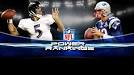 NFL Power Rankings Week 13 | NEPatriotsDraft.com - Patriots NFL ...