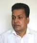 Ratnakar Ojha