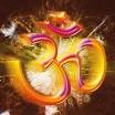 Lord Shiva and h
is mantra |  P ...