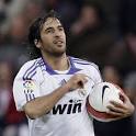 Raul | live4liverpool.