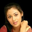 Real Name : Sadha