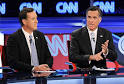 The Last Debate Mother Jones