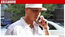T.I. Jail: