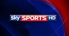 Arsenal v Wigan - 12th May 2013 | Form | Barclays Prem | Sky.