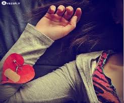 [تصویر:  images?q=tbn:ANd9GcStSSj5XofrrydD-8UvaJV...x-YSkDsNlg]