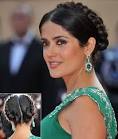 salma hayek amature sex tape