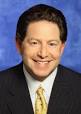 bobby_kotick.jpg