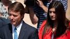 National News - ABC News Radio