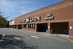 File:2008-10-23 Food Lion at University Center in Durham.jpg ...