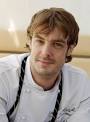 The Year Ahead With Barton Seaver : TreeHugger