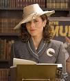 Movie Photos: Maria Bello star as Evelyn Carnahan O'Connell in the ...