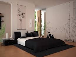 Ideas for Bedroom Decorations | Decoration Ideas