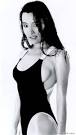 Joan Chen Image Jan 21,  12 | Trends Female Fashion Picture 3