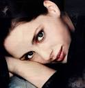 Laura Fraser Photos