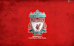 Liverpool boss Rodgers wants players to keep fighting until end of.